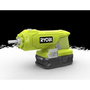 Ryobi OES1813 - Démarreur Easy Start 18V One+ 1,3Ah Li-Ion