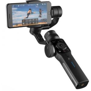 Zhiyun Stabilisateur Smooth 4