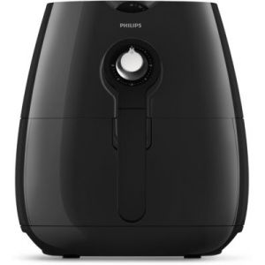 Image de Philips HD9218/50 - Friteuse Air Fryer