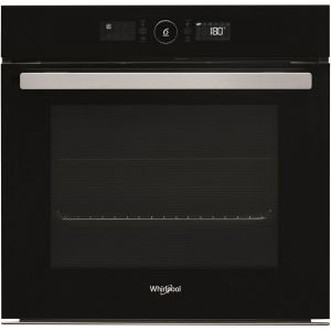 Image de Whirlpool Four encastrable AKZ99480NB 6ème sens