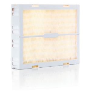 Image de Stadler form FILTREOSKAR - Kit de filtres pour humidificateur Oscar Big