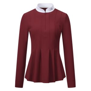 Maillot équitation femme Euro-Star Paloma