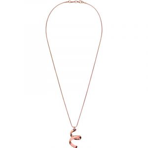 Image de Calvin Klein Femme Acier Pendentifs - KJ2KPP100100