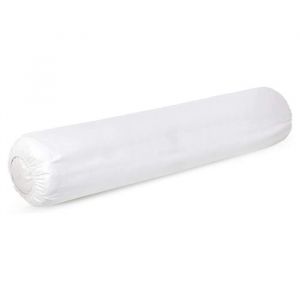 Terre de Nuit Protège traversin anti-acariens Microstop molleton imperméable 140