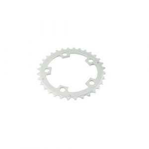 Plateau specialites ta compact 9v intermediaire 94mm 32