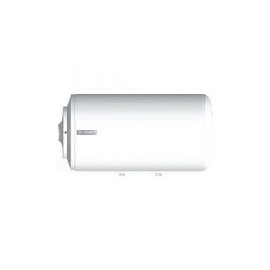 Bosch Thermos &eacute;lectrique horizontal Tronic 2000 T 100L C