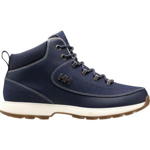 Helly Hansen Boots FORESTER SPORT Bleu - Taille 40,41,42,44,45,46,42 1/2