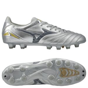 Mizuno Chaussures de football Morelia Neo IV Pro MD