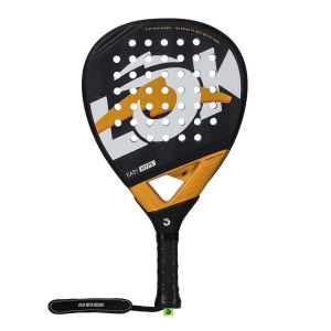 Raquette de padel Lok Padel Easy Hype 2024
