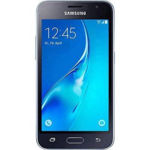Samsung Galaxy J1 (2016)