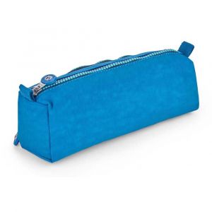 Image de Kipling Cute Blue Green Mix bleu - Trousse scolaire