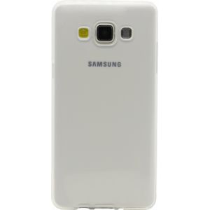 coque samsung a1 coque samsung a1
