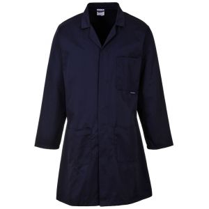 Portwest Blouse Standard Bleu Marine L