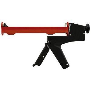 Soudal Pistolet berceau renforcé