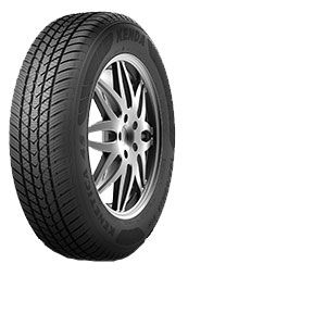 Kenda 215/65 R16 98V Kenetica 4S KR 202