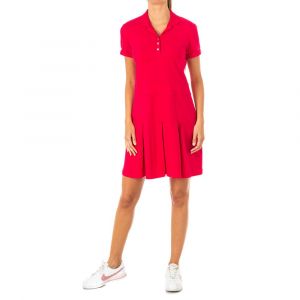 Image de La Martina Robe courte Robe - Couleur EU XXL - Taille Rose