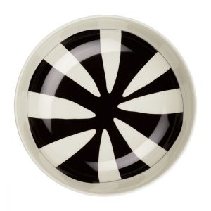 Image de Asa Coupelle Chapiteau D18cm