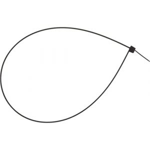 Restagraf Clip, enjoliveur (Ref: 599)