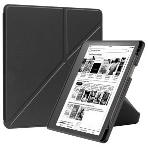 Ibroz Etui Origami Kindle Scribe - 2024 noir