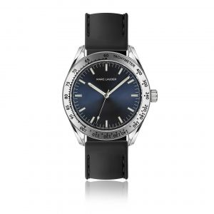 Montre femme Marc Lauder Helsinki