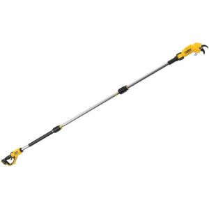 Dewalt Cisaille à perche sans fil DCMPP569N 18V sans batterie ni chargeur