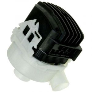 Beko Sos Accessoire Pompe de cyclage pour Lave-vaisselle 1783900400, 1761600100