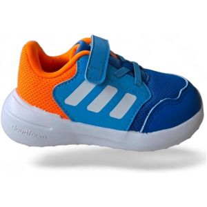Adidas Baskets b&eacute;b&eacute; Tensaur