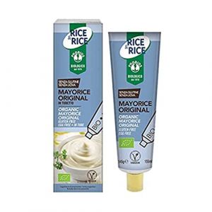 Probios Mayorice original (tubo) 145 g