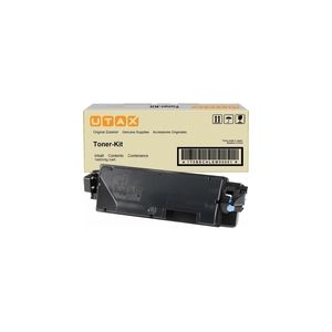 UTAX 1T02NT0UT0|PK-5013 K Kit toner noir