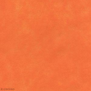 Image de APLI Bobine de Dressy Bond - Orange