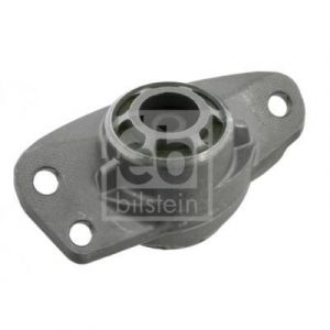 Febi Bilstein Bilstein 23310 Coupelle de suspension