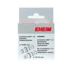 Eheim Réducteur 16/22-12/16
