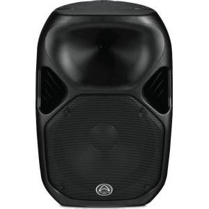 Wharfedale Titan-ax15b