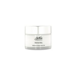 Image de BioNike Cosmeceutical Penta Peel Exfoliante 5 Ácidos 12% 50uds