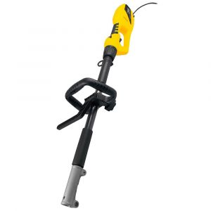 Texas Pack multi-outils éléctrique filaire 4 en 1 Combi 100 - Jaune