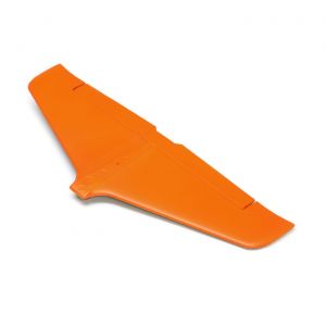 E-flite Horizontal Stabilizer - V900 -