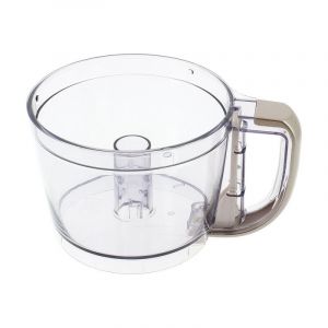 Home equipement Bol C0004405e Pour Racine