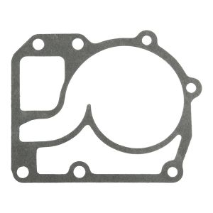 Elring Joint d'étanchéité, pompe à eau pour RENAULT: Clio, Scénic, Twingo, Mégane, Captur, Trafic, Kangoo, Mégane Scénic, Kadjar, Modus (Ref: 393.970)