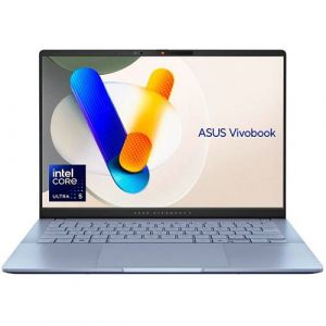 Asus Ordinateur portable VIVOBOOK S S5406SA-QD246W