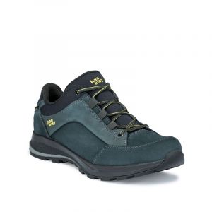 Hanwag Wandern & Trekking 11