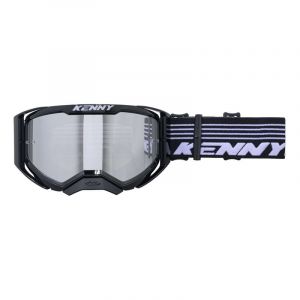 Kenny Masque cross PERFORMANCE - LEVEL 1 2025