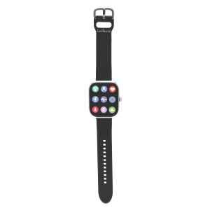 Montre intelligente bluetooth Lexibook