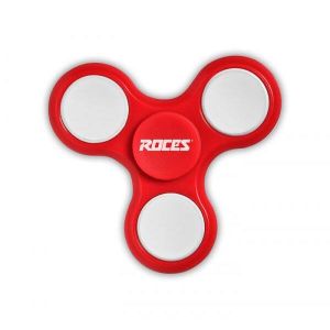 Roces Spinner Fidget