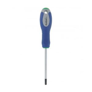 Outibat Tournevis étoilé