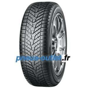 Yokohama 265/35 R18 97V BluEarth-Winter (V905) XL 3PMSF