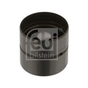 Febi Bilstein Poussoir hydraulique 36425 d'origine