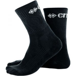 Image de Chaussettes Errea skip