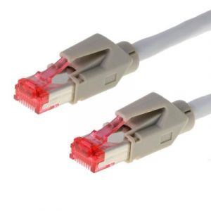 Draka EFB-Elektronik K8051.5
