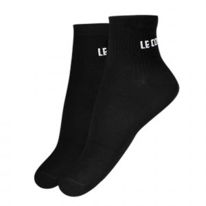 Le Coq Sportif Chaussettes ESS X2 N°1