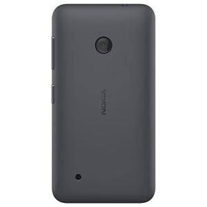 Nokia CC-3084 - Coque de protection pour Lumia 530